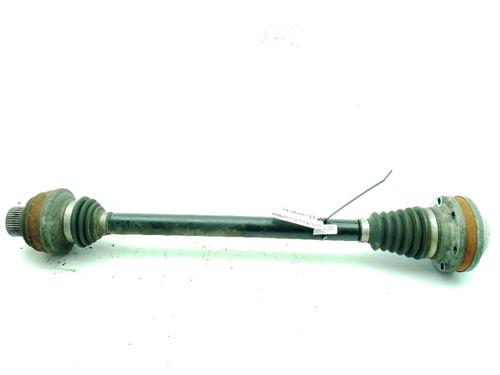 Used Right rear driveshaft Right rear driveshaft AUDI A8 D4 (4H2, 4H8, 4HC, 4HL) 3.0 TDI quattro (211 hp) 32260149 32260149