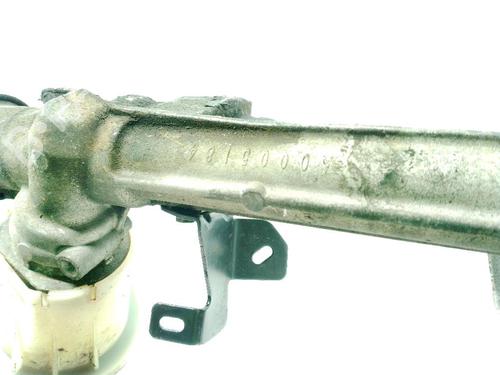 Steering rack RENAULT KANGOO Express (FW0/1_) 1.5 dCi 75 (FW07, FW10, FW04) | BP30747136M22 - Image 3