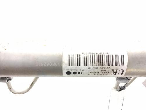 Steering rack OPEL ASTRA H (A04) 1.7 CDTI (L48) | BP33975702M22 - Image 3