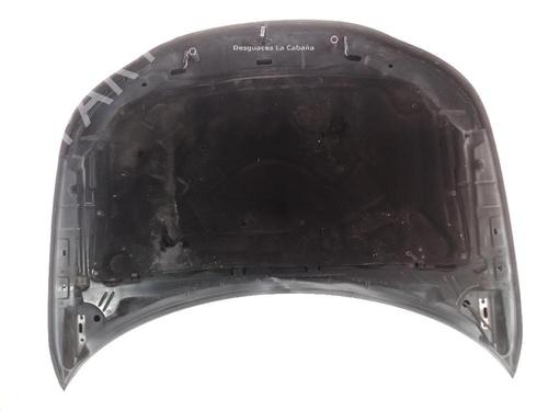 Hood SAAB 9-3 (YS3F, E79, D79, D75)  | BP24047729C1 