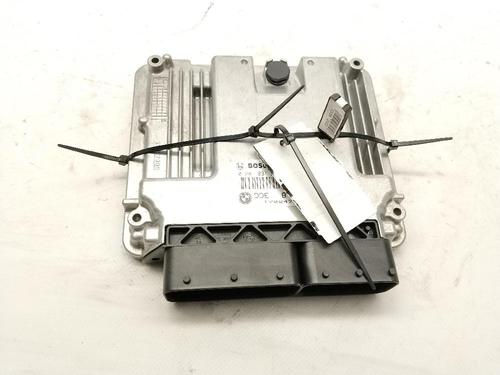 control-unit-bmw-3-touring-f31-2012-2013-2014-2015-2016-2017-2018-2019-39047429 main image