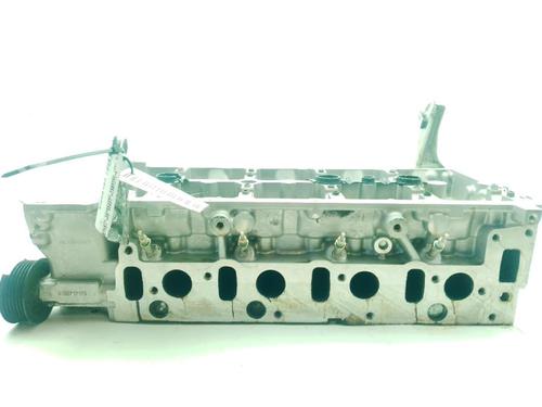 Topstykke SSANGYONG KORANDO (CK) 2.0 e-XDi 4WD | BP30899739M5