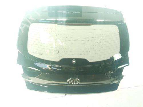 tailgate-mg-mg-zs-suv-azs1-2017-31752417 main image