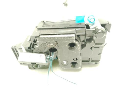 Used Rear right lock Rear right lock HYUNDAI i20 I (PB, PBT) 1.1 CRDi (75 hp) 33716332 33716332