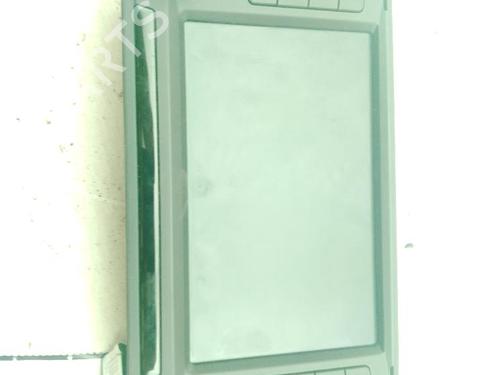 display-monitor-seat-leon-st-5f8-2012-2013-2014-2015-2016-2017-2018-2019-2020-28290616 main image