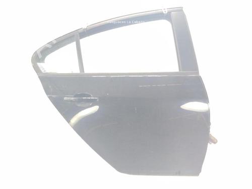 right-rear-door-opel-insignia-a-g09-2008-2009-2010-2011-2012-2013-2014-2015-2016-2017-34714585 main image