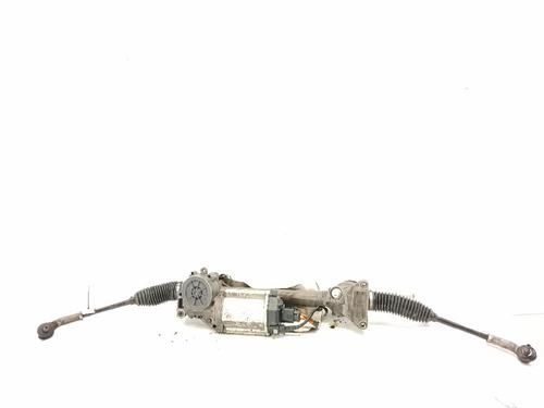 Used Steering rack Steering rack 38615463 38615463