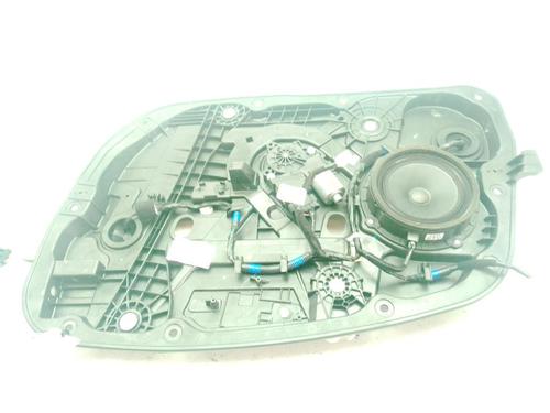 Used Front right window mechanism HYUNDAI i30 (GD) 1.4 CRDi (90 hp) 28313054