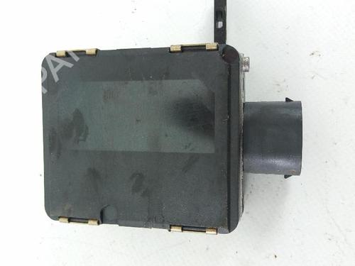 Elektronisk modul SKODA SUPERB III Estate (3V5) 2.0 TSI (190 hp) 18360567