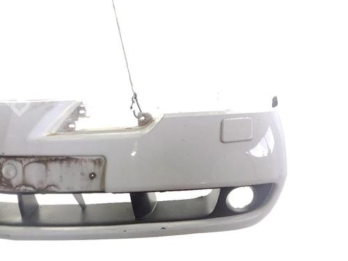 Front bumper NISSAN PRIMERA (P12) 2.0 | BP18362701C7 