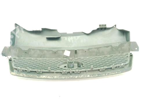Grille FORD FOCUS II (DA_, HCP, DP) 1.6 | BP27647775C40 