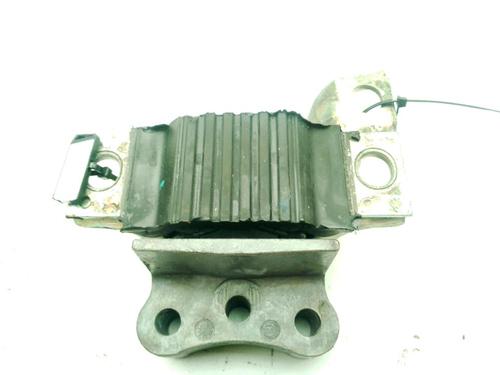 Used Engine mount Engine mount 36797621 36797621