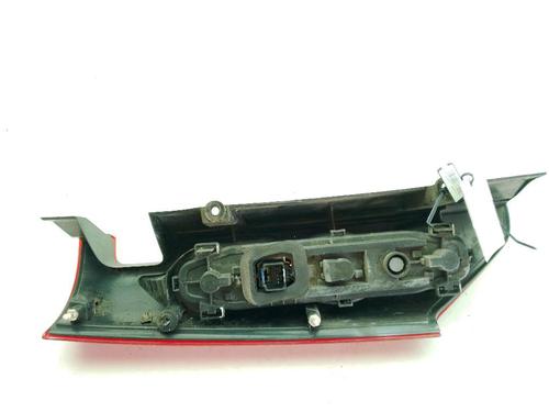 Right taillight RENAULT KANGOO Express (FW0/1_) 1.5 dCi 90 (FW0G, FW05, FW08, FW11) | BP39579484C35 - Image 5