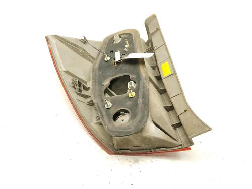 Right taillight HONDA FR-V (BE) 2.0 (BE3) | BP37414968C35 - Image 4