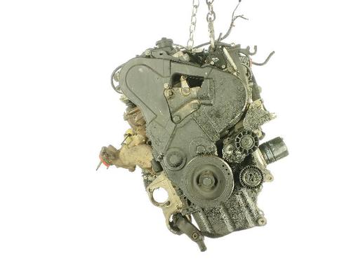 Motor CITROËN C8 (EA_, EB_) 2.0 HDi | BP38012273M1 - Image 5