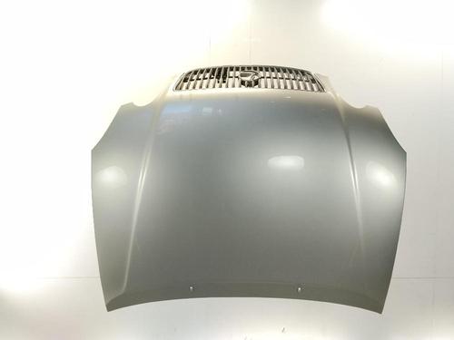 Used Hood Hood LEXUS GS (_S16_) 300 (JZS160_, JZS160R) (219 hp) 40257850 40257850