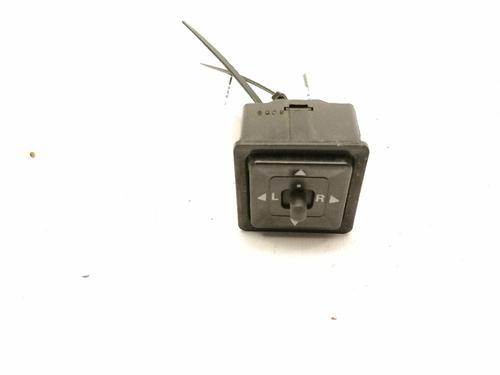 mirror-switch-mitsubishi-pajero-classic-v2_w-v6_w-v7_w-2001-40121670 main image