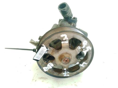 steering-pump-honda-fr-v-be-2004-37415222 main image