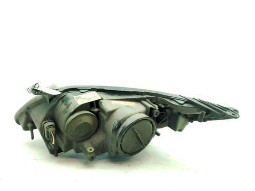 Right headlight SAAB 9-3 (YS3F, E79, D79, D75) 1.9 TiD | BP40218511C29 - Image 2
