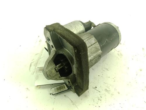 Used Starter Starter MERCEDES-BENZ A-CLASS (W177) A 180 d (177.003) (116 hp) 18364623 18364623