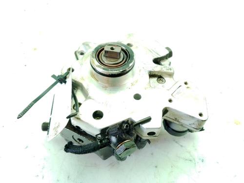 Used Injection pump Injection pump HYUNDAI SANTA FÉ II SUV Van (CM) CRDi 4x4 (155 hp) 34150903 34150903