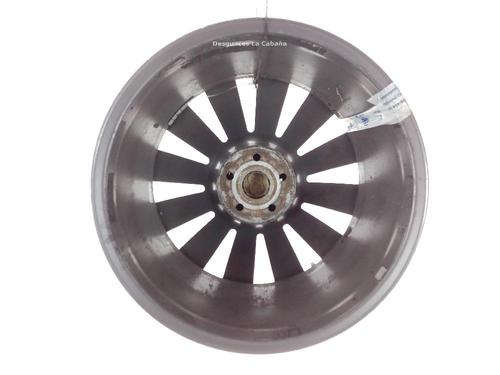 Rim AUDI A8 D3 (4E2, 4E8) 4.2 TDI quattro | BP18369215C45 