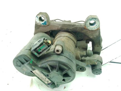 Right rear brake caliper FORD KUGA II (DM2) 2.0 TDCi | BP31659108M106 - Image 3