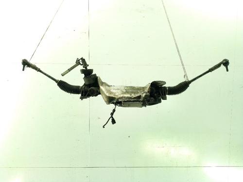 Used Steering rack Steering rack VW GOLF VI (5K1) 1.6 TDI (105 hp) 30771520 30771520