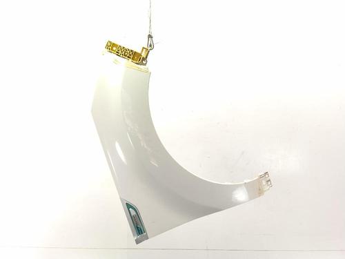 Used Right front fenders Right front fenders 39263006 39263006