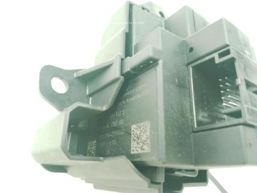Ignition barrel AUDI A4 Allroad B8 (8KH) 2.0 TDI quattro | BP24121340M48 - Image 3