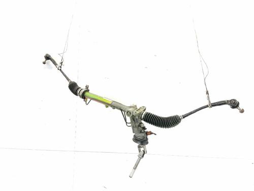 Used Steering rack Steering rack SEAT IBIZA III (6L1) 1.9 TDI (100 hp) 36107179 36107179
