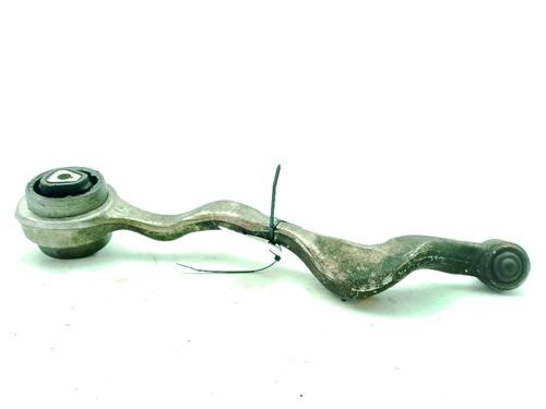 Left rear suspension arm BMW X1 (E84) sDrive 20 d | BP32260132M14