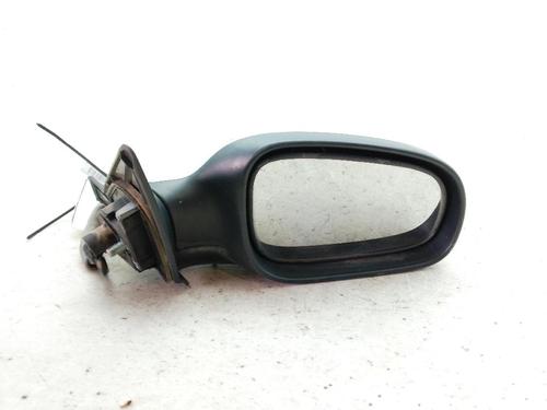 Used Right mirror VOLVO S80 I (184) 2.5 TDI (140 hp) 24000052