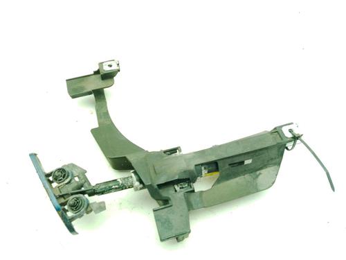 Headlight washer BMW 3 Coupe (E46) 320 Ci | BP32280728E17 - Image 3