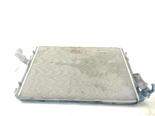 Køler VW GOLF VI (5K1) 2.0 TDI | BP29498180M31