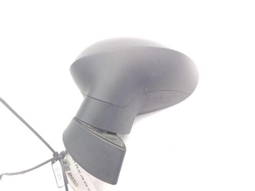 Left mirror SEAT IBIZA IV ST (6J8, 6P8) 1.2 | BP18375938C26 