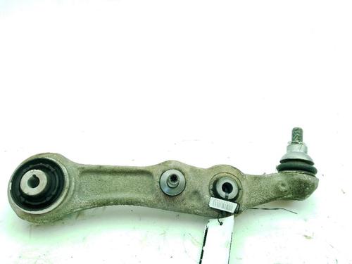 Used Right front suspension arm Right front suspension arm MERCEDES-BENZ E-CLASS Coupe (C238) E 300 (238.348) (245 hp) 33536782 33536782