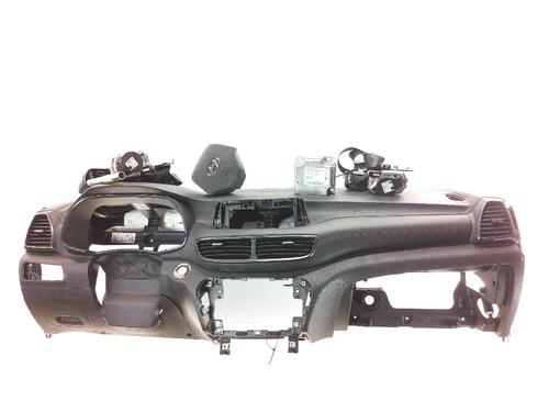 Used Airbag Kit Airbag Kit 38556198 38556198