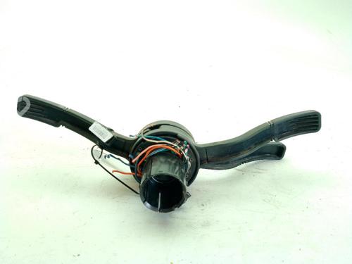 Headlight switch CITROËN JUMPER I Van (230L) 2.5 D | BP29178244I24 