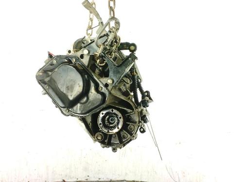 Gearbox SEAT IBIZA III (6L1) 1.4 16V | BP28620007M3