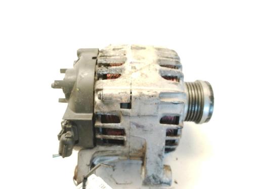 Alternator OPEL CORSA D (S07) 1.2 (L08, L68) | BP27513862M7 