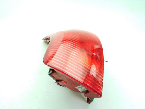 Left taillight PEUGEOT 308 SW I (4E_, 4H_) 1.6 HDi | BP30146046C34 