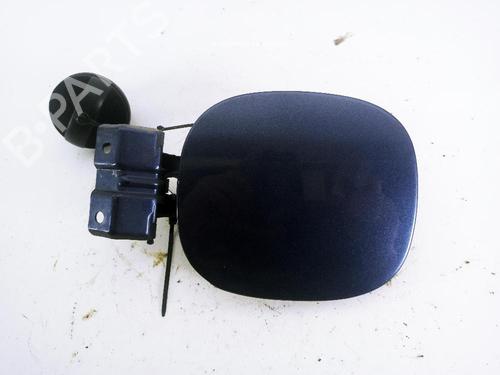 Used Fuel flap CITROËN C-CROSSER (VU_, VV_) 2.2 HDi (156 hp) 31990227