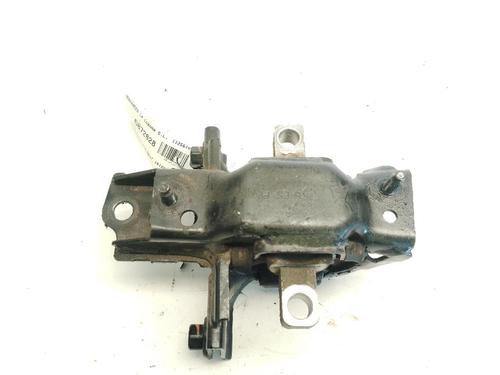 Used Engine mount SEAT IBIZA IV (6J5, 6P1) 1.0 (75 hp) 29219493