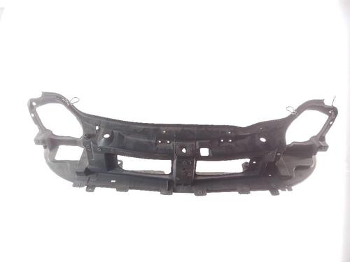 Used Front slam panel Front slam panel RENAULT TRAFIC II Van (FL) 1.9 dCi 80 (FL0B) (82 hp) 18359386 18359386