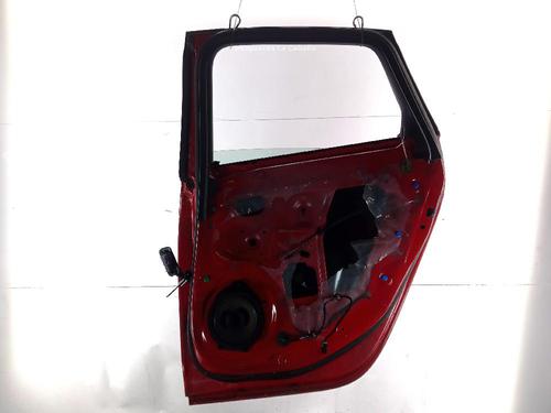 Right rear door OPEL ASTRA J (P10) 1.6 (68) | BP24170543C5 