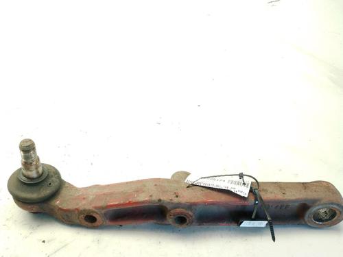 Venstre foran bærearm IVECO DAILY III Platform/Chassis 50 C 14 (136 hp) 27647915