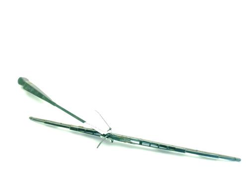 Used Front windshield wiper arm IVECO DAILY II Van 35-10 (12974212, 12974217, 13014111, 13014131, 13014204,... (103 hp) 30170852