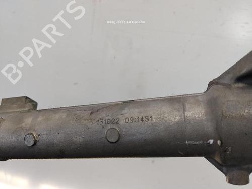 Steering rack MINI MINI (F55) Cooper | BP36514940M22 - Image 3