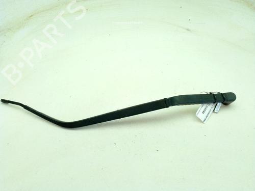 front-windshield-wiper-arm-mitsubishi-lancer-viii-cy_a-cz_a-2007-24873446 main image